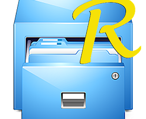 Download Root Explorer Pro File Manager