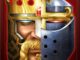 download latest clash of king mod apk