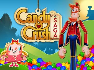 candy-crush-mod-apk
