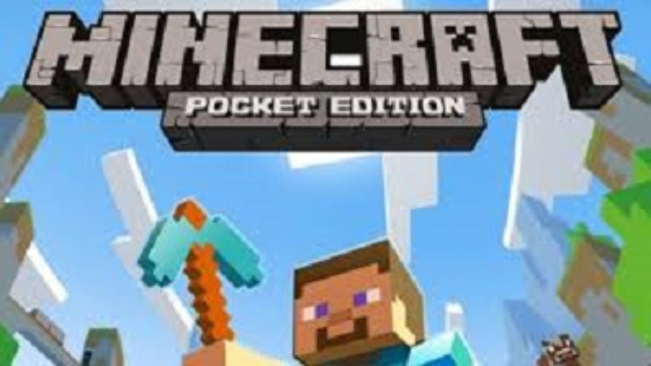 Minecraft Pocket Edition 1 2 10 Final Apk Arm X86 Android 2 3 Mod