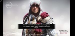 Assassins-Creed-identity-Mod-Patched-2
