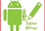 APK-Editor-Pro-APK-For-Android