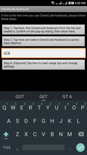CheatCode-Keyboard-Download-Apk-1