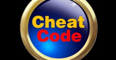 CheatCode-Keyboard-Download-Apk