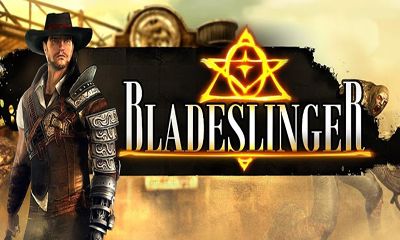 Bladeslinger-Apk-obb-mod-OFFLINE-GAME