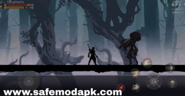 Shadow-of-Death-2-Mod-Apk-for-Android-1
